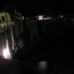 10_(23)